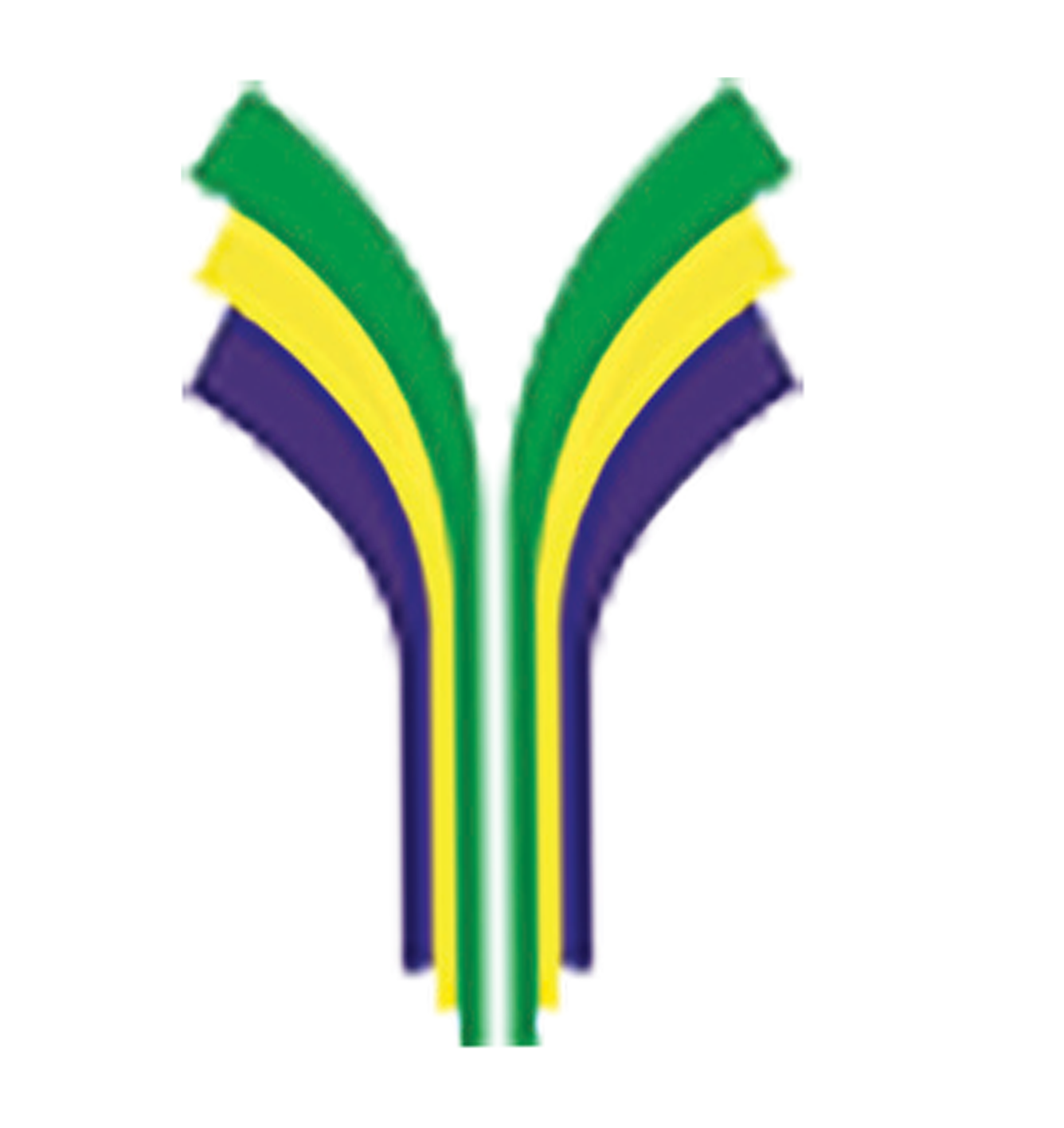 مجلة الدراسات العليا